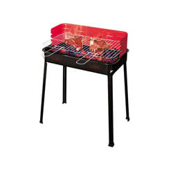 Barbecue mille flavia 40x 30 h 70 [mille ]