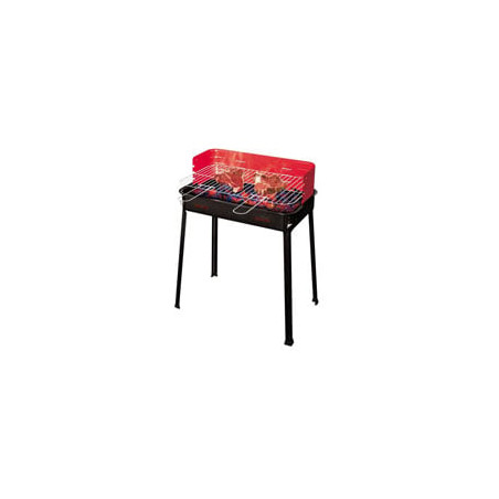 Barbecue mille flavia 40x 30 h 70 [mille ]