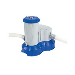 Filtro pischina bestway a pompa tipo 4g [bestway]