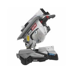 Troncatrice piano superiore 305 305 pro femi [femi]