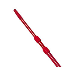 Pertica telescopica all 250/1000 mass [mass ]