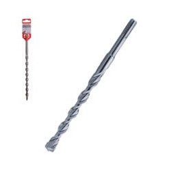 Punta sds plus ii pointer v 12x450 fischer [fischer ]