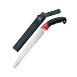 Segaccio diritto m/co pistola 270 34051 ausonia [ausonia ]