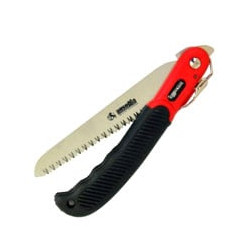 Segaccio serramanico diritto 180 34055 ausonia [ausonia ]