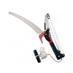 Svettatoio pertica 35052 ausonia [ausonia ]