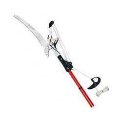 Svettatoio pertica telescopico 300 35053 ausonia [ausonia ]