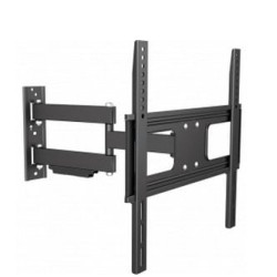 Supporto murale inline per monitor da 81-139cm (32-55"")
