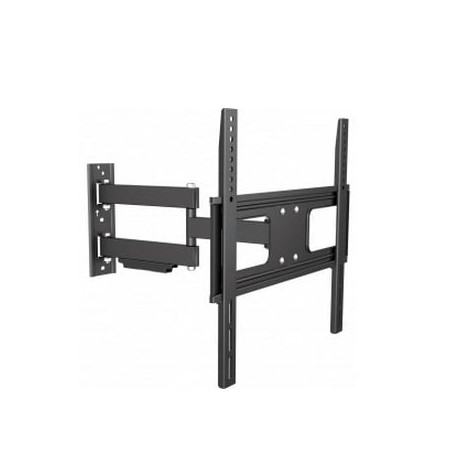 Supporto murale inline per monitor da 81-139cm (32-55"")