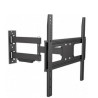 Supporto murale inline per monitor da 81-139cm (32-55"")