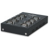 Adattatore usb manhattan da usb a 8 porte seriali