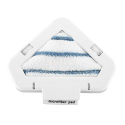 Accessorio black&decker fsmhga-xj