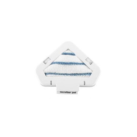 Accessorio black&decker fsmhga-xj