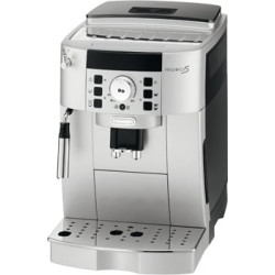 Macchina da caffe de longhi ecam 22.110 sb [bk/sr] [ecam 22.110.sb]