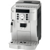 Macchina da caffe de longhi ecam 22.110 sb [bk/sr] [ecam 22.110.sb]