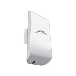 Access point ubiquiti nanostation m2 loco 2,4 ghz 8dbi [nanostation