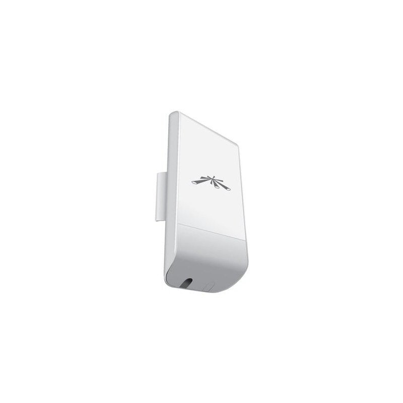 Access point ubiquiti nanostation m2 loco 2,4 ghz 8dbi [nanostation