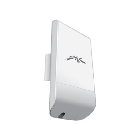 Access point ubiquiti nanostation m2 loco 2,4 ghz 8dbi [nanostation