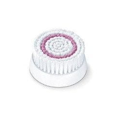 Accessorio spazzola beurer fc 45 [60551]