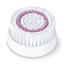 Accessorio spazzola beurer fc 45 [60551]
