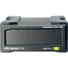 Tandberg rdx externes laufwerk usb 3.0 interface ohne soft [8782-rdx]