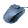 Mouse mediarange ottico 3 tasti 1000dpi [mros201]