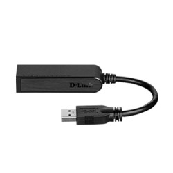 Adattatore usb d-link hub dub-1312 [dub-1312]