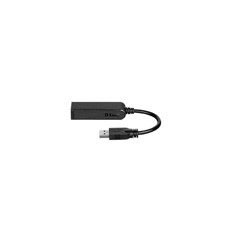 Adattatore usb d-link hub dub-1312 [dub-1312]