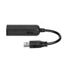 Adattatore usb d-link hub dub-1312 [dub-1312]