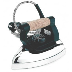 Ferro da stiro lelit ps355 [ps355]