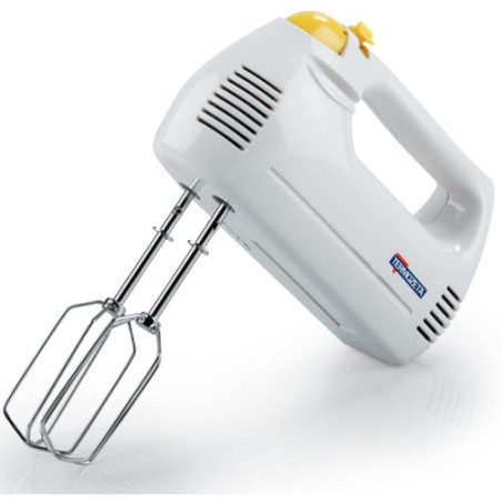 Sbattitore termozeta [76007a]