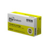 Cartuccia epson giallo per pp-100 [c13s020451]