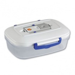 Accessorio flaem macchina sottovuoto aco1093