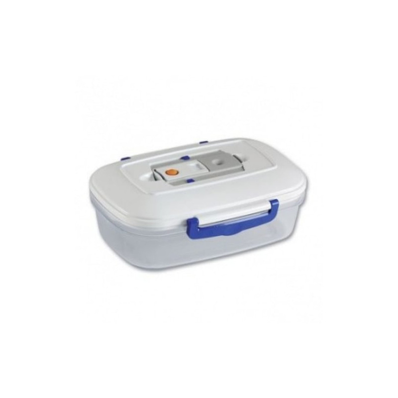 Accessorio flaem macchina sottovuoto aco1093