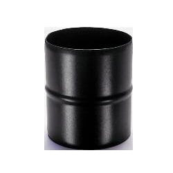 Tubo per pellet save fumisteria 1817m / raccordo plus