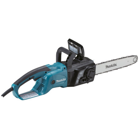 Motosega makita uc 3051 a [uc3051a]