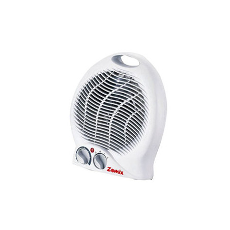 Termoventilatore melchioni tropical 2000w [158640015]