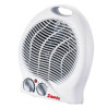 Termoventilatore melchioni tropical 2000w [158640015]
