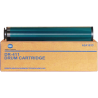 Drum konica-minolta dr 411 36 42 223 283 363 423 [a2a103d]