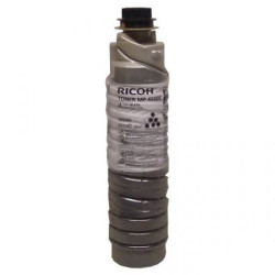 Toner ricoh nero alta cap. mpc2003 - mpc2503 841925 [841925]
