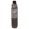 toner ricoh nero alta cap. mpc2003 - mpc2503 841925 [841925]