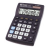 Calcolatrice titanium da tavolo 12 cifre 73030 [cd2696-12rp]