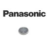Pila panasonic 1 pz. a bottone al litio cr1220 [c301220]