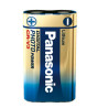 Pila panasonic 1 pz. micropila photo litio crv3 [c300015]