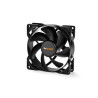 Ventola 92x92 be quiet! pure wings 2 pc case [bl045]