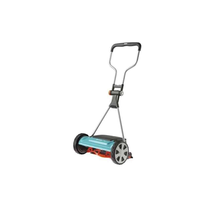 rasaerba gardena 400 c [4022-20]