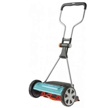 rasaerba gardena 400 c [4022-20]