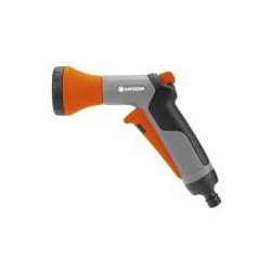 Lancia gardena classic - pistola a doccia [18311-20]