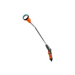 Lancia gardena classic - per irrigazione [18332-20]