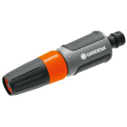 Lancia gardena classic [18300-20]