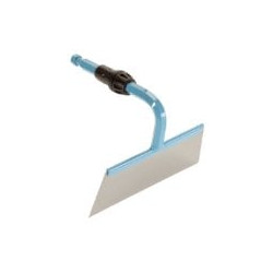 Zappa gardena combisystem - per diserbo [3113-20]